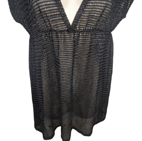 Southern Breeze Mesh Swim Cover Sz S - Picture 3 of 10